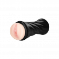 Vagina Masturbator