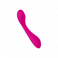 Sinnlicher G-Punkt-Vibrator