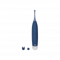 Petrol