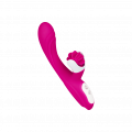 Verführerischer Rabbit