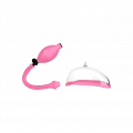 Pussy Pump