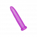 Easy Fighter, 17cm