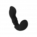 Analvibrator mit Perineumreizer