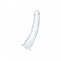 B Yours - Diamond Glisten, 22,2cm