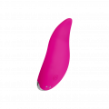 Silikon-Auflegevibrator