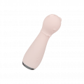 Bärchen Massager