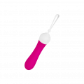 Minivibrator mit Halteschlaufe