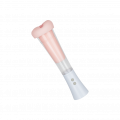 Penispumpe mit Sleeve, 2 Teile