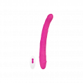 Silikon Doppelvibrator