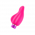Epic AF, 8,9cm
