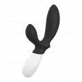 Schwarz