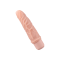 Dr. Robert, 19cm