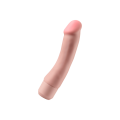 Dr. Steve, 19,7cm