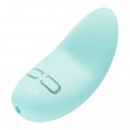 Türkis