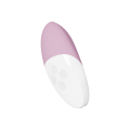 Weiß & Rosa