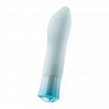Oh My Gem - Ardor, 14 cm