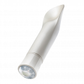 Oh My Gem - Bold, 15,9 cm