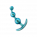 Anal Adventures - Matrix Gamma, 13,3cm