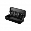 Secret Box