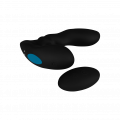 Player One, 12cm