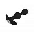 Schwarz