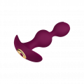 Rot