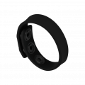 Love to Love - Hero Ring - Adjustable Cockring - Black