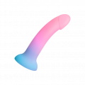 Utopia, 17,6cm