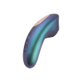Türkis