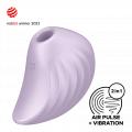 Flieder
