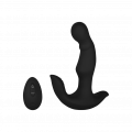 Rotierender Analvibrator