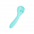 Luxus Massager