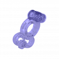 Penis- und Hodenring