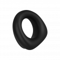 Flexibler Penisring