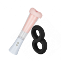 Exklusiver Venize Deal "Pumpmaster"