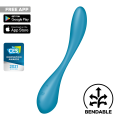 Petrol