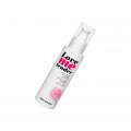 Love me tender, wasserbasiert, 100ml