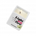 Light my fire, 80ml
