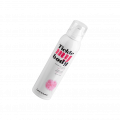 Tickle my body, wasserbasiert, 150ml