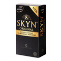 Manix SKYN ORIGINAL 10er