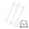Weiß
