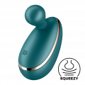 Petrol