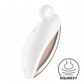 Weiß