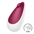 Satisfyer Spot On 3, 9 cm