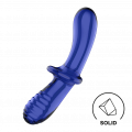 Hellblau