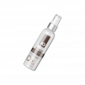 Warming Coconut, hybrid, 120 ml