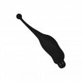 Flexibler Tipvibrator