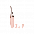 Design Auflegevibrator