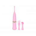 Deluxe Tipvibrator