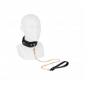 Halsband inkl. Leine